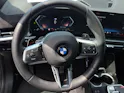 BMW X1 xDrive 23i 48V M Sport Pro