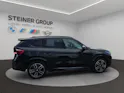 BMW X1 xDrive 23i 48V M Sport Pro