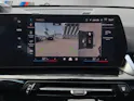 BMW X1 xDrive 23i 48V M Sport Pro