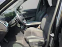 BMW X1 xDrive 23i 48V M Sport Pro