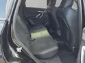 BMW X1 xDrive 23i 48V M Sport Pro
