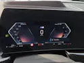 BMW X1 xDrive 23i 48V M Sport Pro