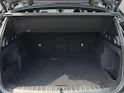 BMW X1 xDrive 23i 48V M Sport Pro