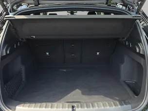 BMW X1 xDrive 23i 48V M Sport Pro