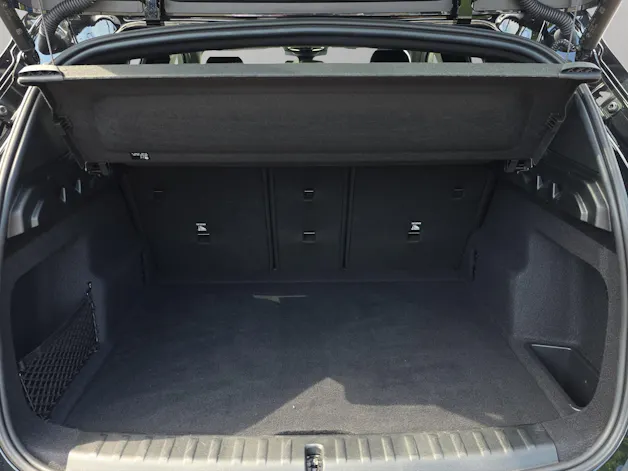 BMW X1 xDrive 23i 48V M Sport Pro