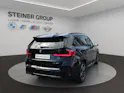 BMW X1 xDrive 23i 48V M Sport Pro