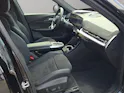 BMW X1 xDrive 23i 48V M Sport Pro