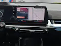 BMW X1 xDrive 23i 48V M Sport Pro