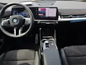 BMW X1 xDrive 23i 48V M Sport Pro