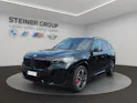 BMW X1 xDrive 23i 48V M Sport Pro