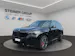 BMW X1 xDrive 23i 48V M Sport Pro