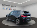 BMW X1 xDrive 23i 48V M Sport Pro