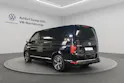 VW T6.1 Multivan 2.0 Bi-TDI Highline 4Motion DSG