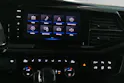 VW T6.1 Multivan 2.0 Bi-TDI Highline 4Motion DSG
