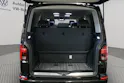 VW T6.1 Multivan 2.0 Bi-TDI Highline 4Motion DSG