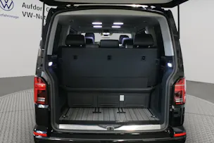 VW T6.1 Multivan 2.0 Bi-TDI Highline 4Motion DSG