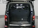 VW T6.1 Multivan 2.0 Bi-TDI Highline 4Motion DSG