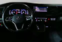 VW T6.1 Multivan 2.0 Bi-TDI Highline 4Motion DSG