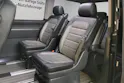 VW T6.1 Multivan 2.0 Bi-TDI Highline 4Motion DSG