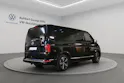 VW T6.1 Multivan 2.0 Bi-TDI Highline 4Motion DSG