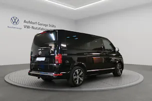 VW T6.1 Multivan 2.0 Bi-TDI Highline 4Motion DSG