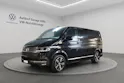 VW T6.1 Multivan 2.0 Bi-TDI Highline 4Motion DSG