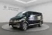 VW T6.1 Multivan 2.0 Bi-TDI Highline 4Motion DSG