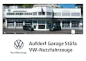 VW T6.1 Multivan 2.0 Bi-TDI Highline 4Motion DSG