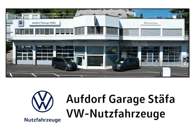 VW T6.1 Multivan 2.0 Bi-TDI Highline 4Motion DSG