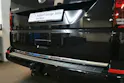 VW T6.1 Multivan 2.0 Bi-TDI Highline 4Motion DSG
