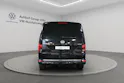 VW T6.1 Multivan 2.0 Bi-TDI Highline 4Motion DSG