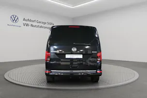 VW T6.1 Multivan 2.0 Bi-TDI Highline 4Motion DSG