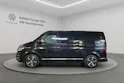 VW T6.1 Multivan 2.0 Bi-TDI Highline 4Motion DSG