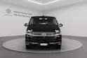 VW T6.1 Multivan 2.0 Bi-TDI Highline 4Motion DSG