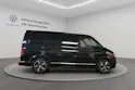 VW T6.1 Multivan 2.0 Bi-TDI Highline 4Motion DSG