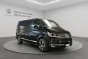 VW T6.1 Multivan 2.0 Bi-TDI Highline 4Motion DSG