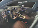 Mercedes-Benz GLC 400 e 4M EQ Star