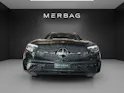 Mercedes-Benz GLC 400 e 4M EQ Star