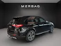 Mercedes-Benz GLC 400 e 4M EQ Star