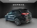 Mercedes-Benz GLC 400 e 4M EQ Star