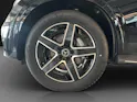 Mercedes-Benz GLC 400 e 4M EQ Star