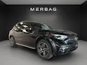Mercedes-Benz GLC 400 e 4M EQ Star