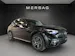 Mercedes-Benz GLC 400 e 4M EQ Star