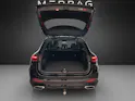 Mercedes-Benz GLC 400 e 4M EQ Star