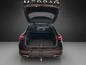 Mercedes-Benz GLC 400 e 4M EQ Star