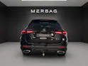 Mercedes-Benz GLC 400 e 4M EQ Star