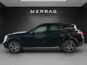 Mercedes-Benz GLC 400 e 4M EQ Star