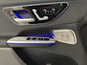 Mercedes-Benz GLC 400 e 4M EQ Star