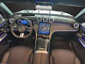 Mercedes-Benz GLC 400 e 4M EQ Star