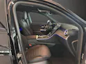Mercedes-Benz GLC 400 e 4M EQ Star